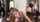 blonde blowjob bbc