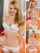 teen skinny blonde
