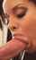 latino blowjob lips