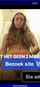 amateur add reclame