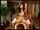 humping brunette cowgirl