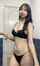 thai thailand asian