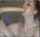 camgirl amateur blowjob