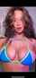 joi goon brunette