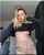 amateur teen beauty