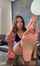 dildo footjob feet