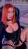 camgirl big ass big tits