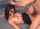 brunette hair pulling front fuck
