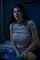 actress scene film