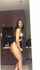 desi strip nri