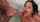 cumshot dannyd blowjob