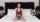 masturbation fingering dildo
