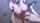 hentai anime maid