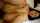 asian chinese sextape