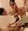 asian japan jav
