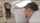 asian japanese jav