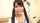 jav asian long hair
