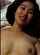 asian chinese milf