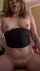 amateur dildo riding