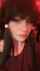 cosplay masturbation petite
