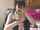 big tits boobs drop pmv