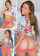 teen skinny pornstar
