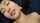 asian jav japanese