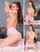 teen skinny pornstar