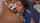 jav blowjob japan