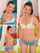 teen skinny pornstar