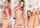 teen skinny pornstar