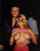 retro classic erotic