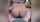 anal pov forest