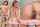 teen skinny pornstar