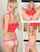 teen skinny pornstar