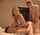 threesome double penetration latina