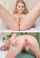 teen skinny pornstar