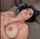 peter green big tits sofa