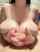 camgirl amateur pale