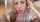 blowjob deepthroat blonde