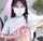 asian tits stream