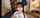 jav vr porn japanese