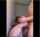 camgirl deepthroat blowjob