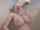 big tits amateur huge tits