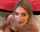 blowjob swallow blonde