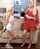 milf blond bigass
