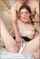 pussy masturbation smalltits