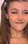pmv whybronson white girl