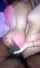 amateur 3some bbc