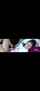 namevideo pornadd fullvid